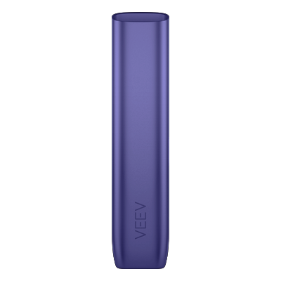 VEEV ONE Vape Device Electric Purple